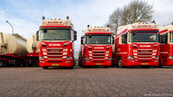 20251129-Nillezen-00175